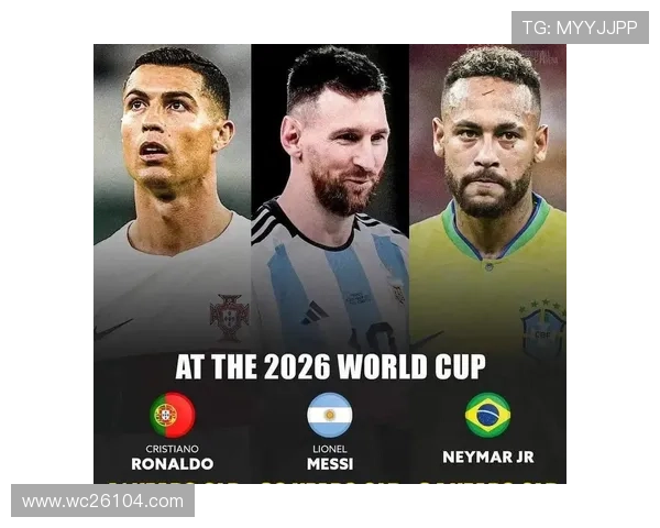 2026年中国队能否成功出线世界杯的详细概率评估报告