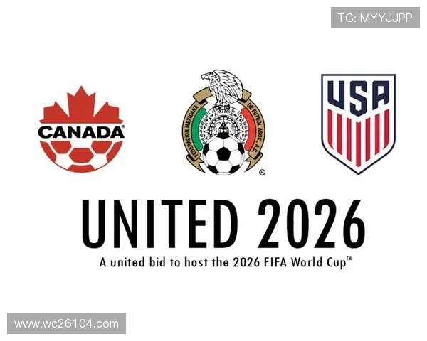 2026年世界杯几月几号举行，最全赛程时间表及重要赛事日期介绍