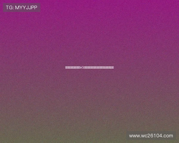 西班牙对阵沙特比赛的xG数据分析：揭示两队进攻效率与比赛表现亮点